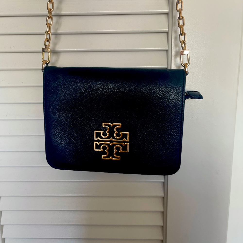 Tory Burch Purse